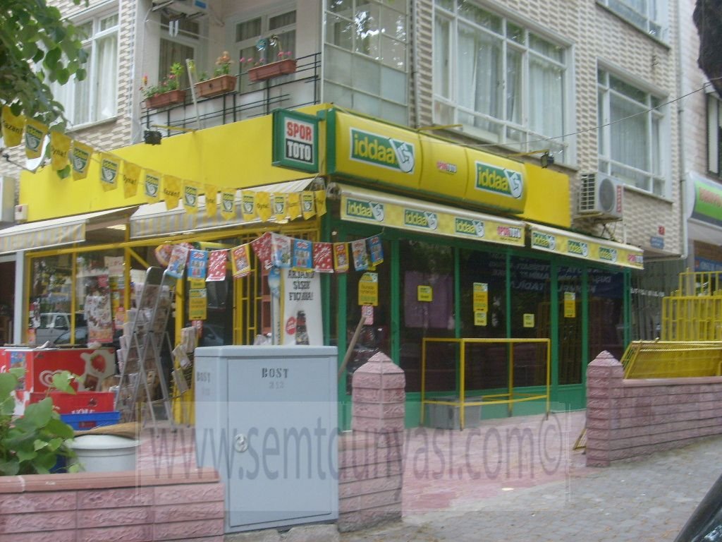 Tıklayın